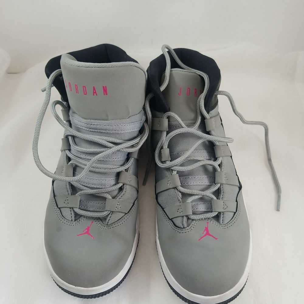 NIKE AIR JORDAN 3YOUTH